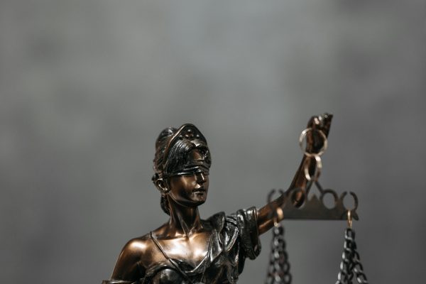Personal Injury Lawyer: Your Key to Justice and Maximum Compensation